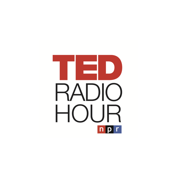 [PODCAST] Extrasensory | TED Radio Hour – Rupal Patel: How Do You Construct A Voice?