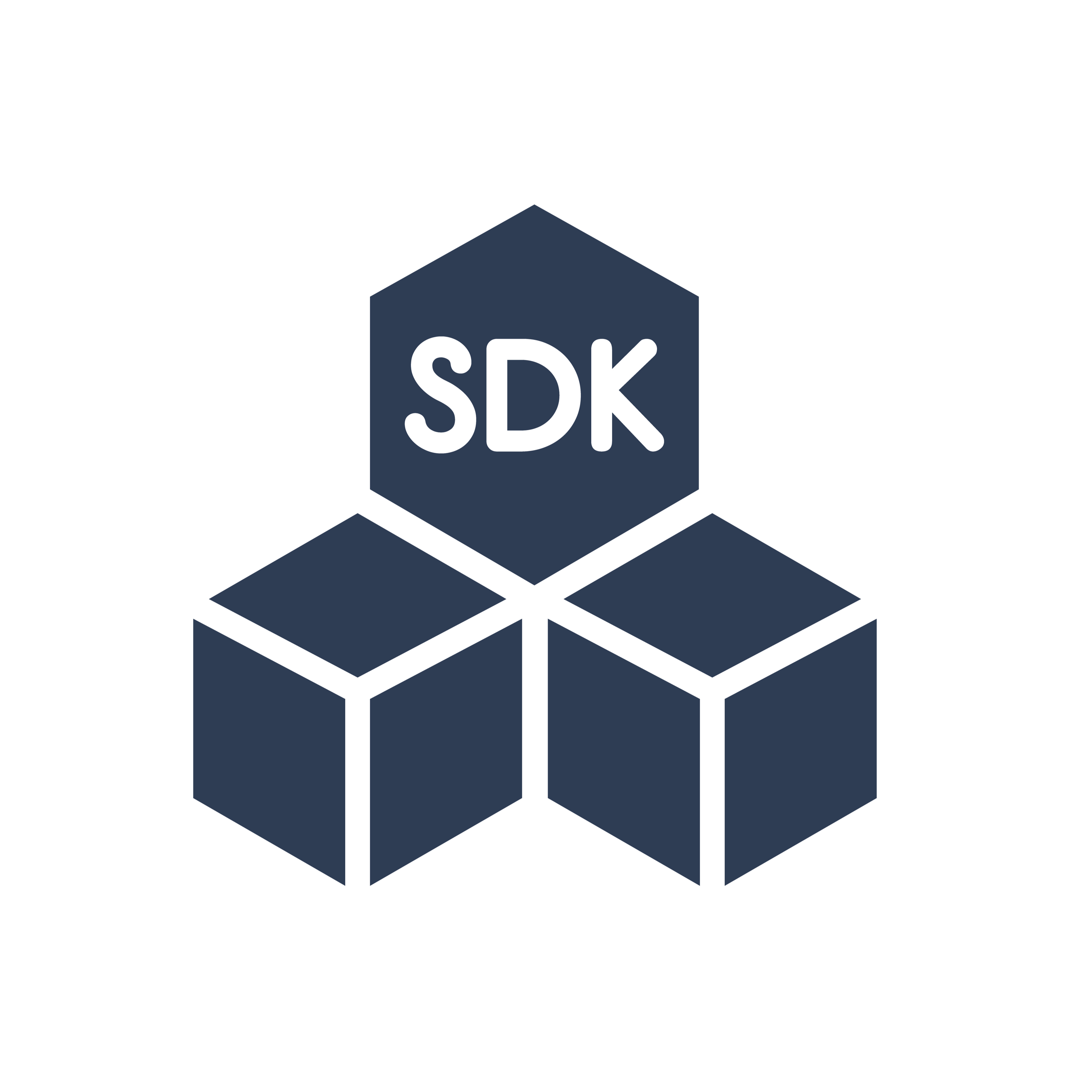 Sdk networks. SDK. SDK icon. SDK вектор. Иконка source SDK.