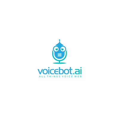 Voices.com partners with VocaliD