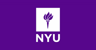 NYU is Giving Individuals with Speech Loss A Voice