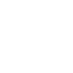 RAIN_SQUARED