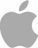 apple_logo_PNG19668