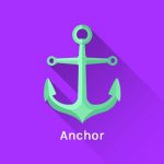 type-anchor