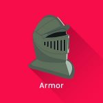 type-armor