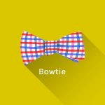 type-bowtie