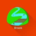 type-brook