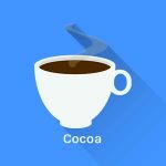 type-cocoa