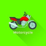 type-motorcycle