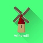 type-windmill